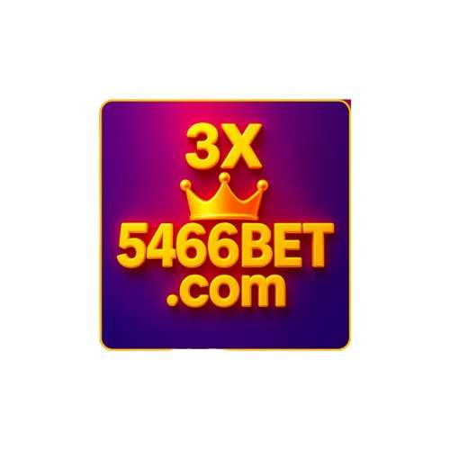 5466bet app Profile Picture