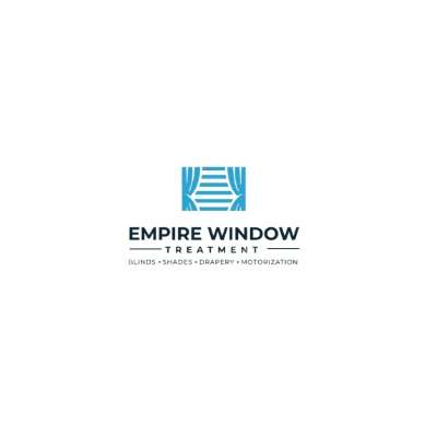 Empire Window Treatment Center Profile Picture