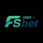 FSBET IO Profile Picture