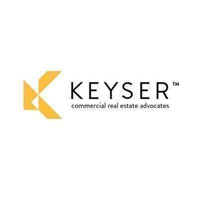 Keyser Scottsdale Profile Picture