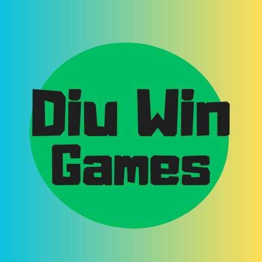 Diuwin Game Profile Picture
