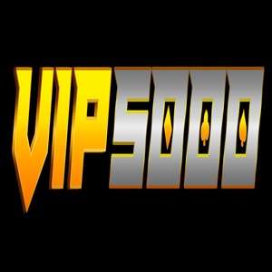 vip5000 5000 Profile Picture