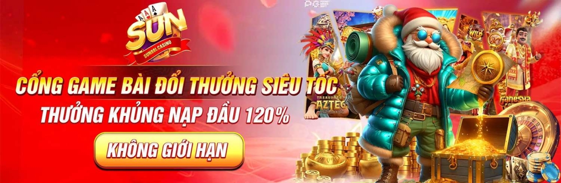 sun88i casino Cover Image