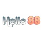 HELLO88 NHÀ CÁI ĐẲNG CẤP Profile Picture
