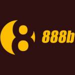 888b sinnet1 Profile Picture
