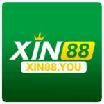 Xin88 you Profile Picture