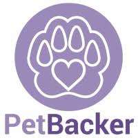 WhiskerHeven PetCare Profile Picture