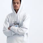 stussy4545 clothing Profile Picture