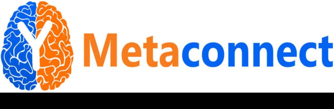 YMeta connect Cover Image