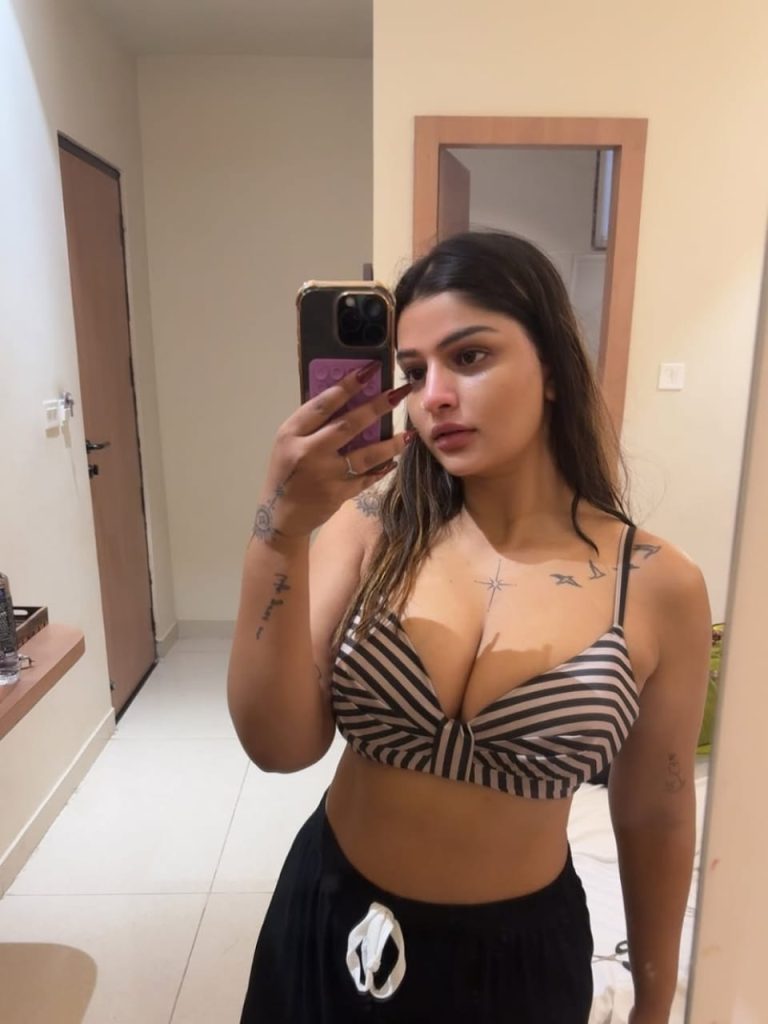 Lahore Call Girls Exclusive 100% Call Girls Service In Lahore