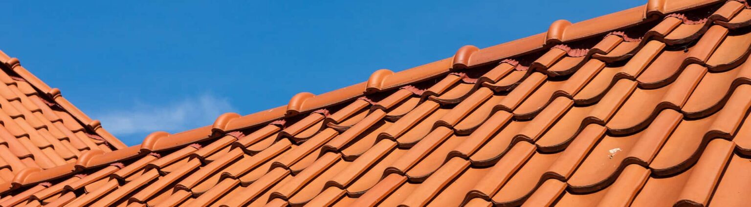 Protect Your Roof with High-Quality Roof Coating