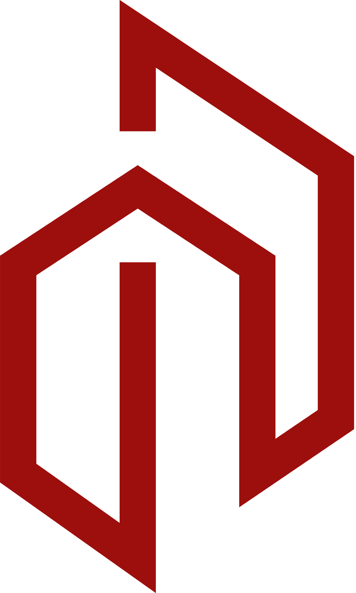 Fractional CTO Services & AI Consulting in Canada