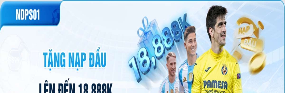 PS99com Pro Cover Image