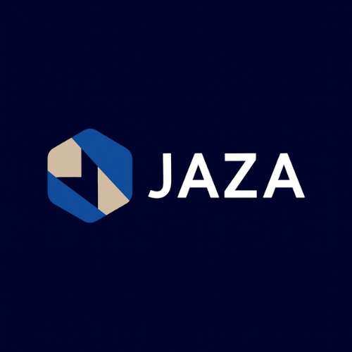JAZA LLC Profile Picture