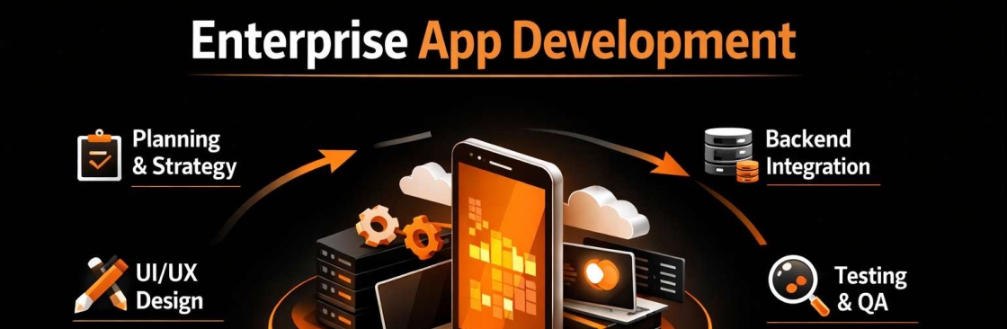 App Vertices Cover Image