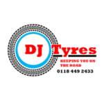 DJ Tyres Profile Picture