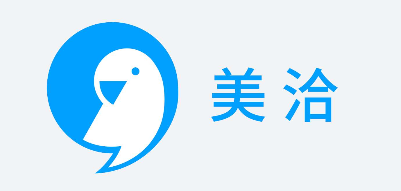 美洽 美洽官网 Profile Picture