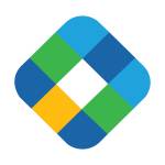 Procure Suite Profile Picture