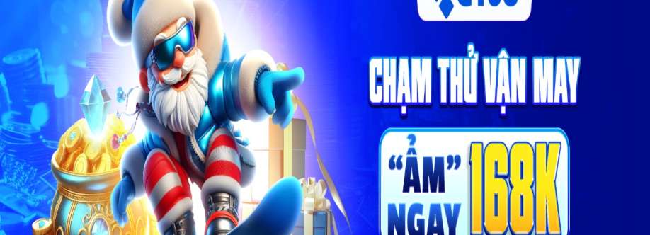 C168 Nhà Cái Uy Tín Cover Image