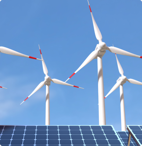 Swastik Industrial Works