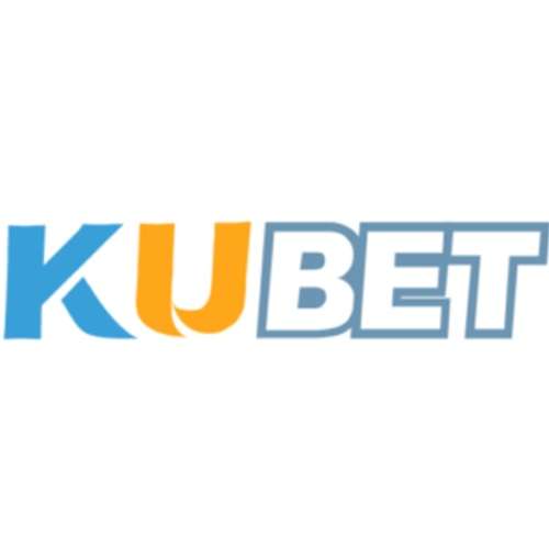 KUBET Thai Profile Picture