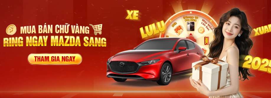 789P Vip Cover Image