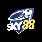 SKY88 DIAMONDS Profile Picture