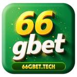 66Gbet tech Profile Picture