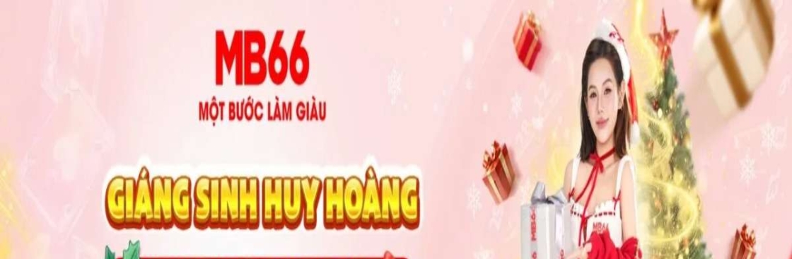 Mb66 Trang Chủ Chính Thức Cover Image