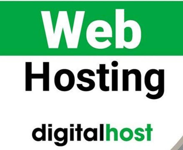 7 Signs You’ve Chosen the Wrong Web Host