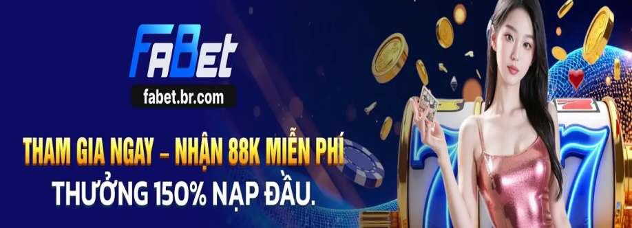 Fabet Fabet Cover Image