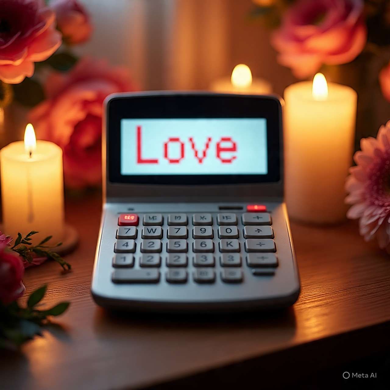 Love Calculator Name Profile Picture