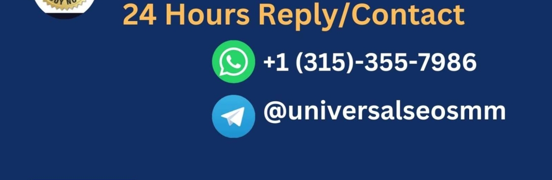 Buy Verified Cash App Account Cover Image