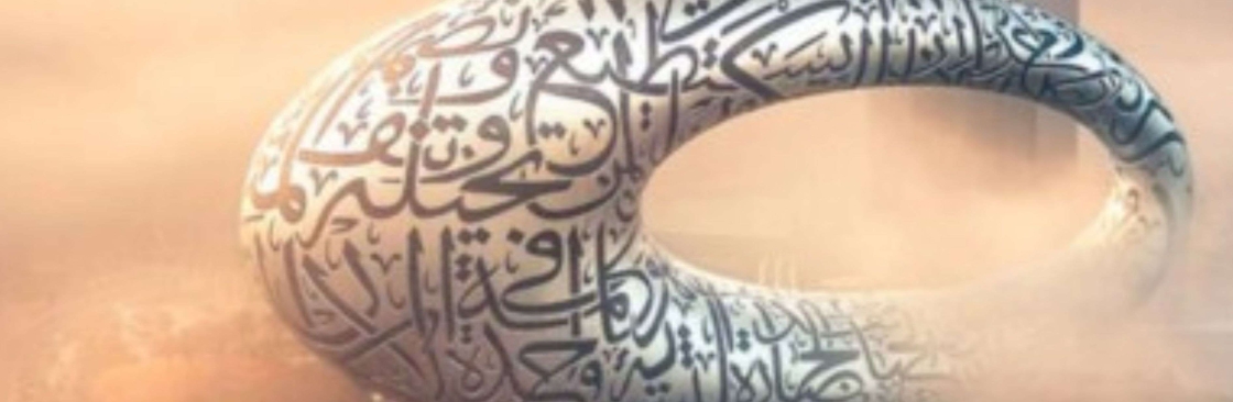 Find My Venue Cover Image