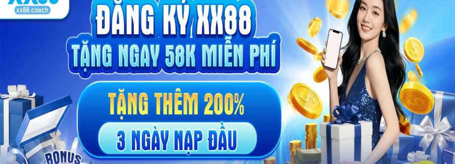 xx88 Trang Chủ Chính Thức Cover Image