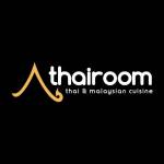 Thairoom Catering Profile Picture