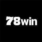 78win Profile Picture