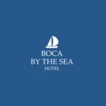 Boca By The Sea Hotel Profile Picture