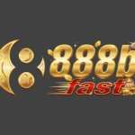 888B 888B Profile Picture