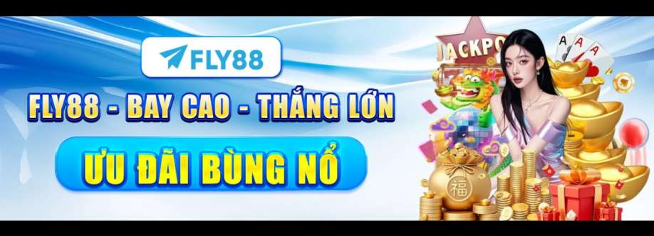Nhà cái FLY88 Cover Image