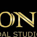 Sonika Bridal Profile Picture