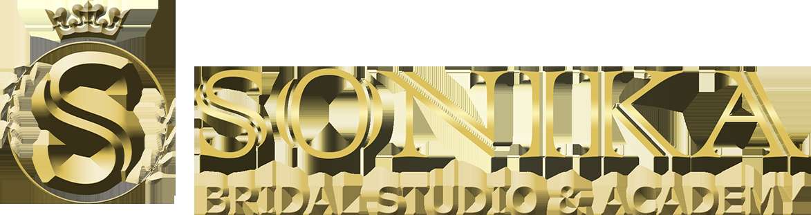 Sonika Bridal Profile Picture