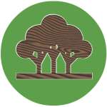 Azura Distributors Profile Picture