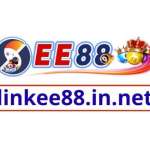 EE88 Profile Picture