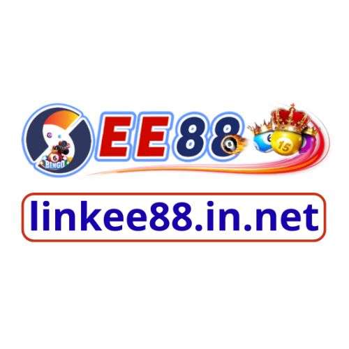 EE88 Profile Picture