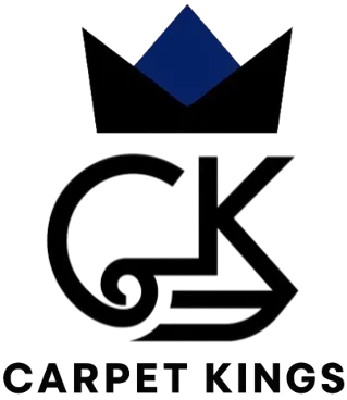 Carpet Repair Melbourne | Carpet Kings