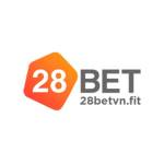 28Bet vnfit Profile Picture