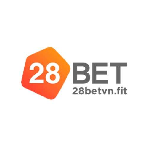 28Bet vnfit Profile Picture