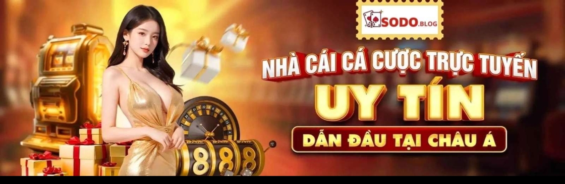 Sodo blog Cover Image