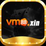 vm88 xin Profile Picture